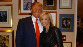 Pastor Paula White says Donald Trump's faith in God and opposition to late-term abortion are genuine