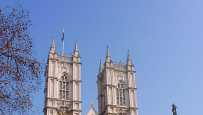 Bishops and campaigners want Westminster Abbey to cancel nuclear deterrent service