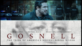 White House to screen pro-life movie 'Gosnell'