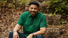 Satan is trying to attack biblical manhood, says pastor Tony Evans