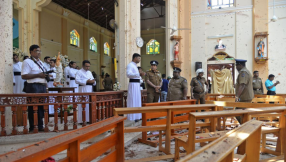 Sri Lankan tragedy â prejudice, politicians and the press