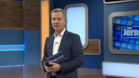 What the Jeremy Kyle controversy can teach us