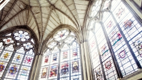 The Church of England's transgender guidance should be withdrawn