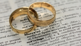 Methodist evangelicals ask for prayers as Church considers allowing gay marriage