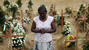 Sri Lanka\'s Easter Sunday attacks were meant for an international audience, but they have local consequences