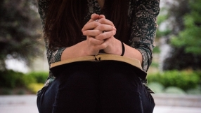 The Lord's Prayer: some thoughts on how we should understand 'lead us not into temptation'