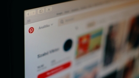 Pinterest bans pro-life advocacy group over 'harmful misinformation'