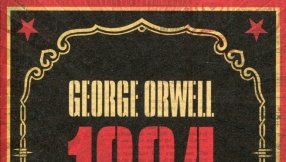 What Orwell's '1984' tells us about today's world, 70 years after it was published