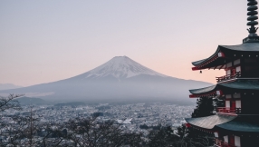 Lessons from a mission trip in Japan