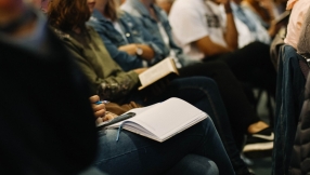 A project to promote mutual flourishing for white, black and minority ethnic Anglicans