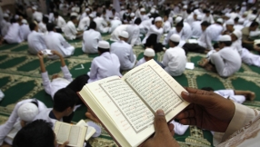 There's an important difference between being Islamophobic and Islamocritical