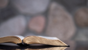 Do we need a new evangelical manifesto?