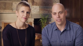 Christians cannot be forced to make gay wedding videos, rules US appeals court 