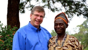 Bible translator killed in horrific attack by militants in Cameroon