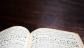 Study reveals the enduring popularity of traditional hymns