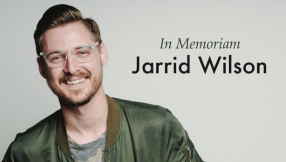 Megachurch pastor Jarrid Wilson dies by suicide after struggling with mental health