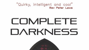 Complete Darkness: an honest review