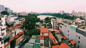 Persecution in Vietnam: a Christian human rights lawyer's story