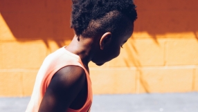 Black children are the least likely to be adopted: this needs to change