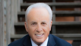 Max Lucado says he is 'grieved' by John MacArthur's attack on Beth Moore and women preachers