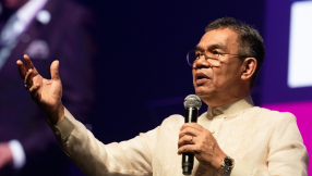 World Evangelical Alliance eyes ambitious global expansion