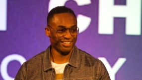 Megachurch pastor Dimitri Bradley killed in car crash; Thousands at City Church in mourning