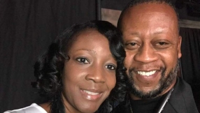 Newlywed pastor found shot dead in bed with church elder husband