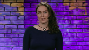 Westboro Baptist Church defector Megan Phelps-Roper says she no longer believes in God