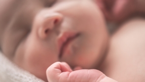 Mother offered full-term abortion because her son had Down\'s syndrome