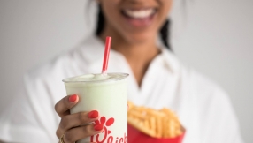 Chick-fil-A 'discredited' other organisations in giving shake-up, admits chief exec Dan Cathy