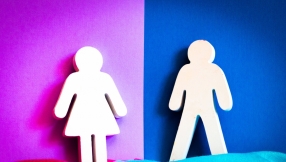 Gender ideology and what Christians need to know