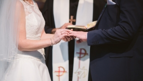 Sex is for male-female marriage only, Church of England confirms