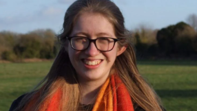 Student midwife forced to suspend studies over pro-life views