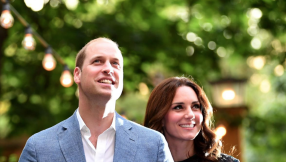 Prince William to represent Queen at Church of Scotland General Assembly