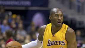 Kobe Bryant dies in helicopter accident; prayers for basketball star's wife Vanessa Bryant