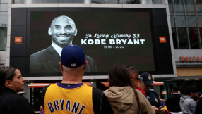 Kobe Bryant death: Christian leaders pay tribute to NBA star, daughter Gianna, and crash victims