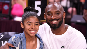 Kobe Bryant & daughter Gianna attended Sunday church service just hours before tragic death