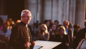 Dear Bishops, please stop traumatising your clergy