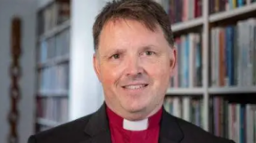 Conservative views on sexuality 'need to be part of an ongoing conversation' - Bishop of Norwich