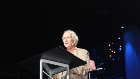 Calling women 'pastors' 'undermines' New Testament teaching on church leadership, says John Piper