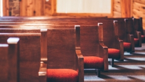 Churches make safeguarding pledge in response to abuse scandals