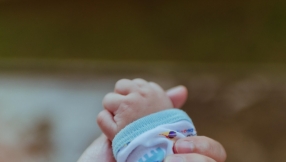 Former nurse shares 'traumatising experience' of comforting babies born alive after failed abortions