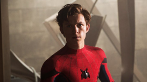 Spider-Man could be bisexual and have a boyfriend in future movie