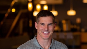 Craig Groeschel in self-isolation after attending Willow Creek summit cut short due to coronavirus