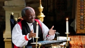 A trial that should shame all Anglicans