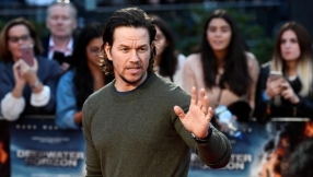 Prayer is 'the most important thing', says Mark Wahlberg