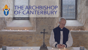 Justin Welby to lead first virtual Church of England service following coronavirus changes