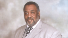 New York City pastor dies of coronavirus, spends last moments quarantined away from family