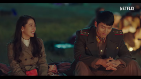 What a new Netflix drama teaches us about life in North Korea