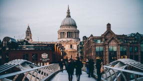 Diocese of London asks all livestreaming from church buildings to stop